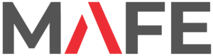 logo-mafe
