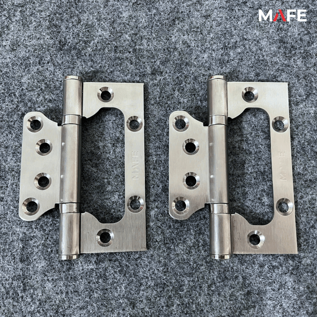 bản lề cánh bướm mafe