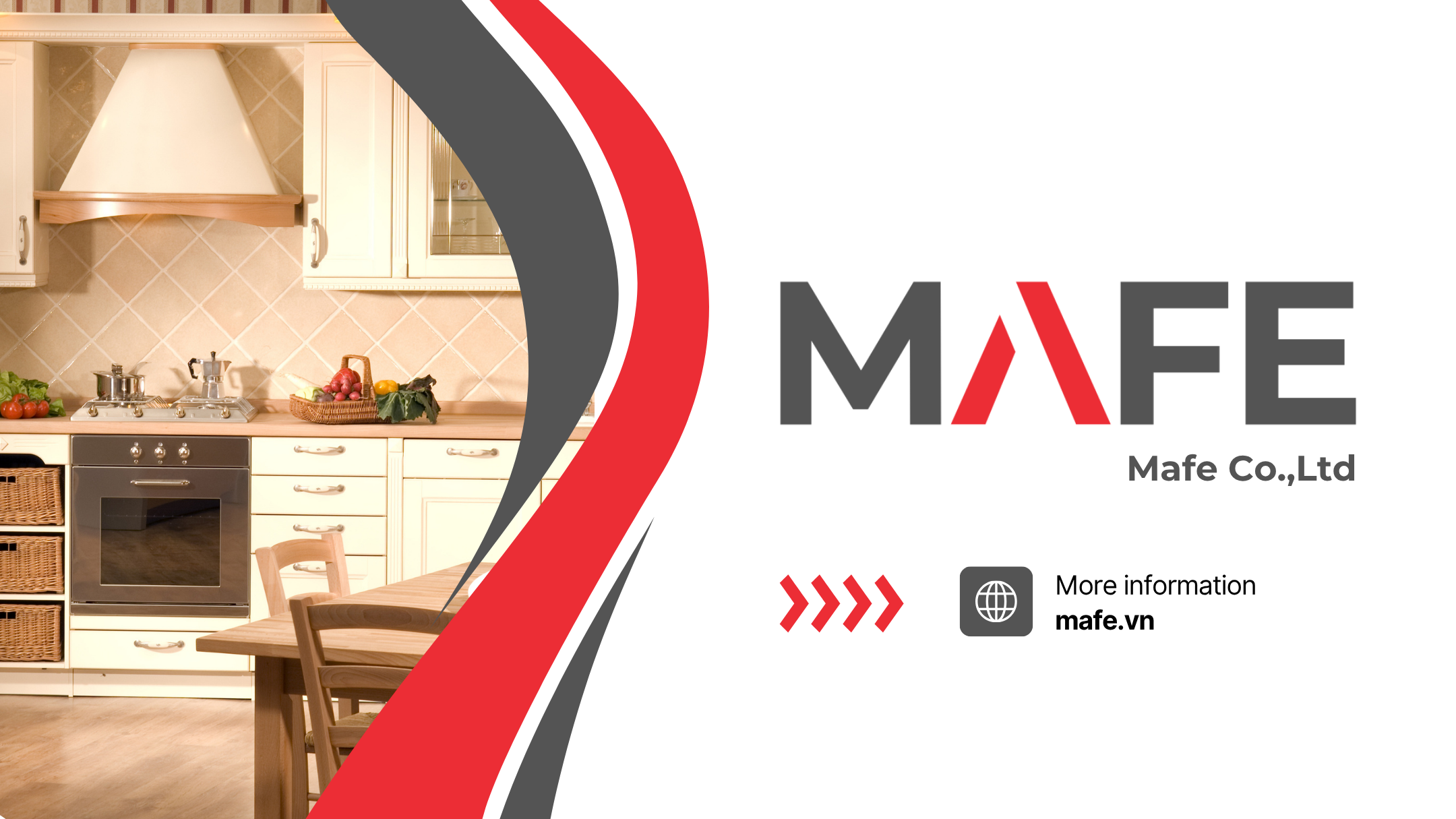 mafe-proposal