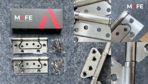 bản lề cánh bướm mafe