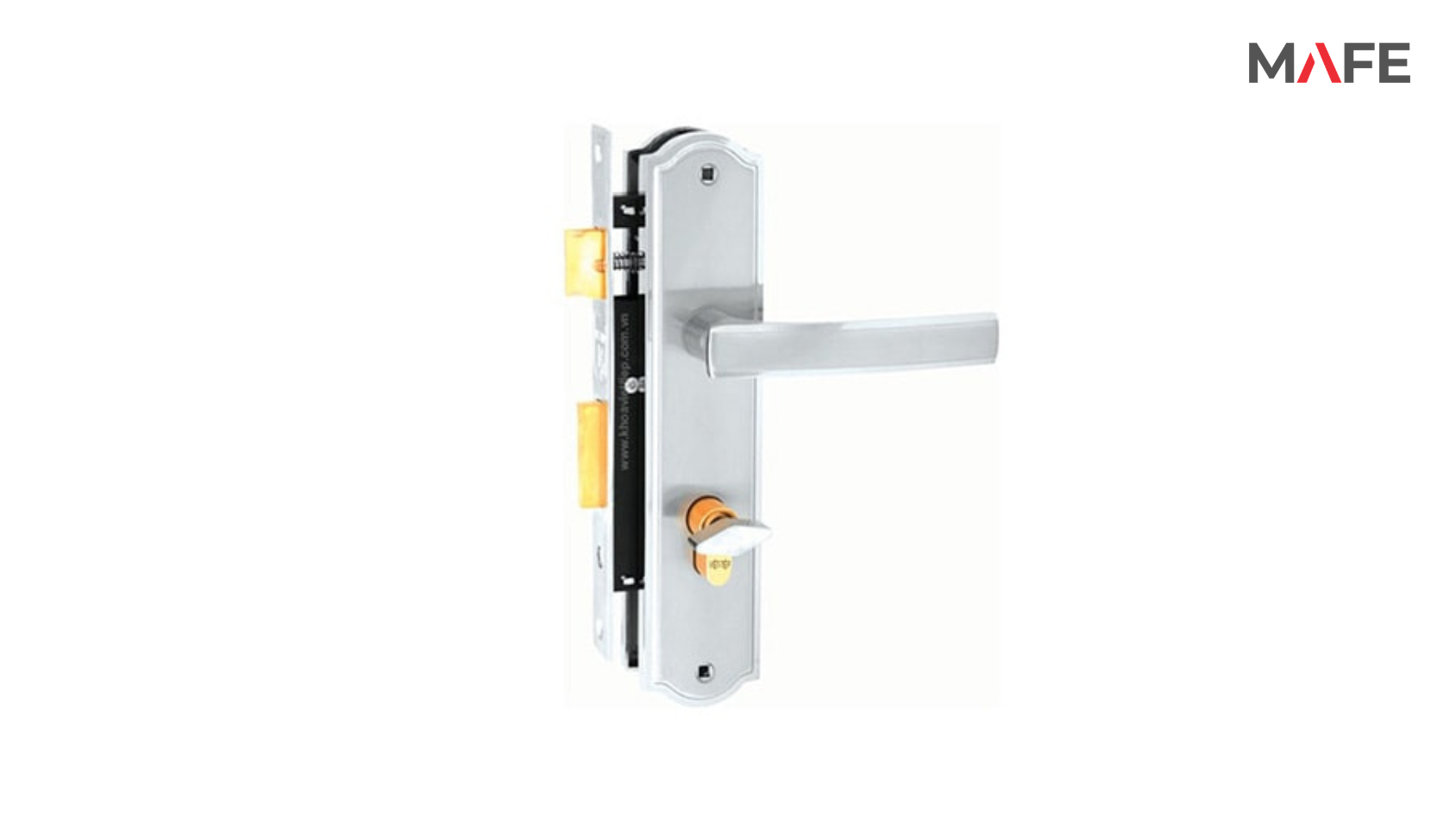 khóa cửa việt tiệp